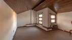 Foto 10 de Casa com 3 Quartos à venda, 318m² em Vila Ipiranga, Porto Alegre