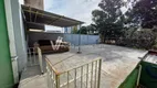 Foto 19 de Casa com 3 Quartos à venda, 258m² em Jardim Leonor, Campinas