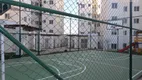 Foto 13 de Apartamento com 2 Quartos à venda, 44m² em Joao Aranha, Paulínia