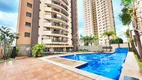 Foto 32 de Apartamento com 3 Quartos para alugar, 114m² em Jardim Irajá, Ribeirão Preto