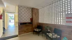 Foto 33 de Cobertura com 2 Quartos à venda, 101m² em Praia das Toninhas, Ubatuba