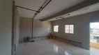 Foto 4 de Casa com 8 Quartos para alugar, 330m² em Castelão, Fortaleza