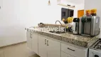 Foto 4 de Apartamento com 2 Quartos à venda, 76m² em Lourdes, Belo Horizonte