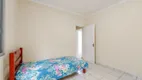 Foto 12 de Apartamento com 3 Quartos à venda, 75m² em Canto do Forte, Praia Grande
