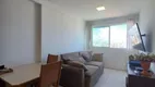 Foto 16 de Apartamento com 2 Quartos à venda, 46m² em Boa Viagem, Recife