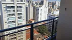 Foto 6 de Apartamento com 3 Quartos à venda, 84m² em Cambuí, Campinas