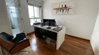 Foto 5 de Apartamento com 4 Quartos à venda, 196m² em Santo Agostinho, Belo Horizonte