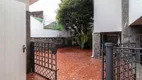 Foto 40 de Sobrado com 4 Quartos à venda, 505m² em Pacaembu, São Paulo