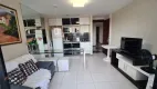 Foto 9 de Flat com 1 Quarto à venda, 33m² em Cabo Branco, João Pessoa