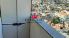 Foto 2 de Apartamento com 2 Quartos à venda, 48m² em Vila Marieta, São Paulo