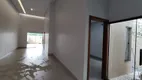 Foto 15 de Casa com 3 Quartos à venda, 163m² em Jardim Todos os Santos III, Senador Canedo