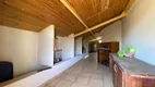 Foto 60 de Casa com 4 Quartos à venda, 326m² em Trevo, Belo Horizonte