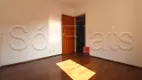 Foto 15 de Apartamento com 2 Quartos à venda, 76m² em Santana, São Paulo