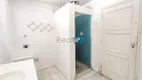 Foto 31 de Casa com 7 Quartos à venda, 399m² em Gávea, Rio de Janeiro