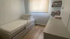 Foto 6 de Apartamento com 3 Quartos à venda, 138m² em Presidente Altino, Osasco