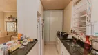 Foto 16 de Casa com 4 Quartos à venda, 130m² em Tristeza, Porto Alegre