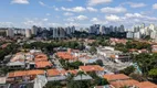 Foto 6 de Apartamento com 3 Quartos à venda, 93m² em Campo Belo, São Paulo