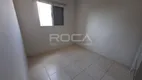 Foto 19 de Apartamento com 3 Quartos à venda, 70m² em Parque Santa Mônica, São Carlos