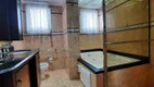 Foto 13 de Apartamento com 3 Quartos à venda, 146m² em Beira Mar, Florianópolis