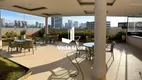 Foto 28 de Apartamento com 2 Quartos à venda, 69m² em Barra Funda, São Paulo