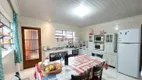 Foto 2 de Casa com 3 Quartos à venda, 100m² em Martinica, Viamão