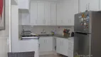 Foto 12 de Apartamento com 4 Quartos à venda, 160m² em Jardim Guanabara, Campinas