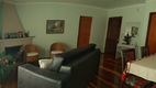 Foto 2 de Apartamento com 3 Quartos à venda, 123m² em Passo D'areia, Santa Maria