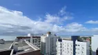 Foto 18 de Apartamento com 2 Quartos à venda, 100m² em Navegantes, Capão da Canoa
