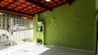 Foto 54 de com 4 Quartos para alugar, 214m² em Vila Camilopolis, Santo André