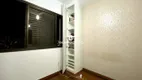 Foto 12 de Apartamento com 4 Quartos à venda, 130m² em Santo Antônio, Belo Horizonte