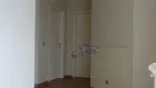 Foto 22 de Casa de Condomínio com 5 Quartos à venda, 300m² em Sao Paulo II, Cotia