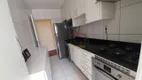 Foto 5 de Apartamento com 2 Quartos à venda, 83m² em Santana, São Paulo
