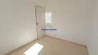 Foto 17 de Apartamento com 2 Quartos à venda, 51m² em Jardim Independencia, São Vicente