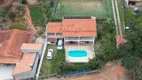 Foto 2 de Sobrado com 2 Quartos à venda, 215m² em , Joanópolis