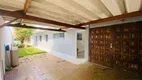 Foto 24 de Casa com 3 Quartos à venda, 200m² em Alto de Pinheiros, São Paulo