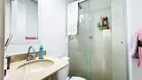 Foto 11 de Apartamento com 2 Quartos à venda, 76m² em Botafogo, Rio de Janeiro