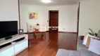 Foto 7 de Apartamento com 3 Quartos à venda, 159m² em Água Verde, Curitiba