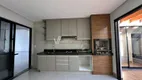 Foto 49 de Casa de Condomínio com 3 Quartos à venda, 191m² em Joao Aranha, Paulínia