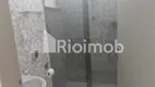 Foto 39 de Casa com 4 Quartos à venda, 242m² em Realengo, Rio de Janeiro