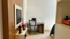 Foto 14 de Apartamento com 2 Quartos à venda, 105m² em Perdizes, São Paulo