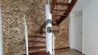 Foto 13 de Casa com 3 Quartos à venda, 290m² em Granja Olga, Sorocaba