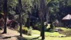 Foto 2 de Fazenda/Sítio com 3 Quartos à venda, 600m² em Pendotiba, Niterói