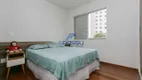 Foto 8 de Apartamento com 3 Quartos à venda, 100m² em São Pedro, Belo Horizonte