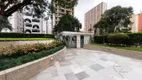 Foto 10 de Apartamento com 3 Quartos à venda, 100m² em Jardim América, São Paulo