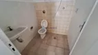 Foto 26 de Sobrado com 3 Quartos à venda, 260m² em Jardim da Glória, São Paulo