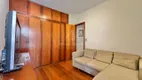 Foto 10 de Apartamento com 4 Quartos à venda, 150m² em Funcionários, Belo Horizonte