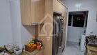 Foto 9 de Apartamento com 2 Quartos à venda, 55m² em Órfãs, Ponta Grossa