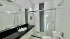 Foto 11 de Casa de Condomínio com 4 Quartos à venda, 263m² em Recreio Dos Bandeirantes, Rio de Janeiro