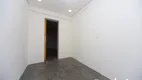 Foto 8 de Apartamento com 3 Quartos para alugar, 100m² em Guararapes, Fortaleza