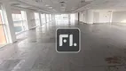 Foto 30 de Sala Comercial para venda ou aluguel, 829m² em Vila Olímpia, São Paulo